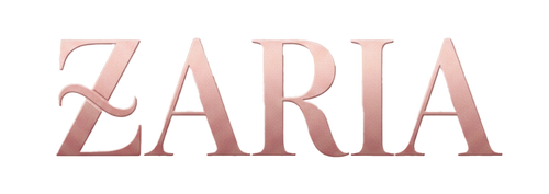 Mi tienda